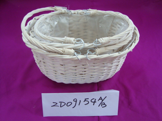 DSC02103