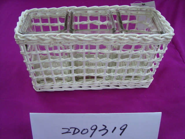 DSC02268