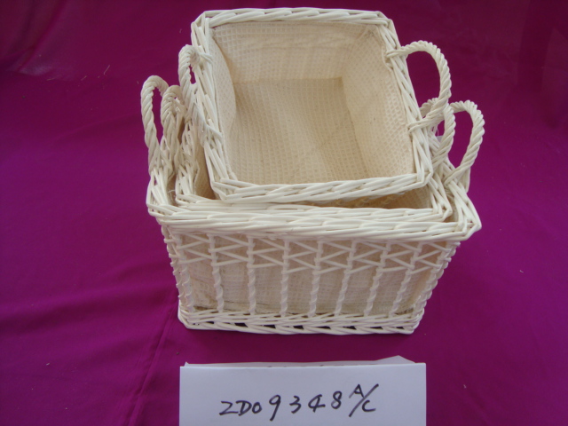 DSC02297