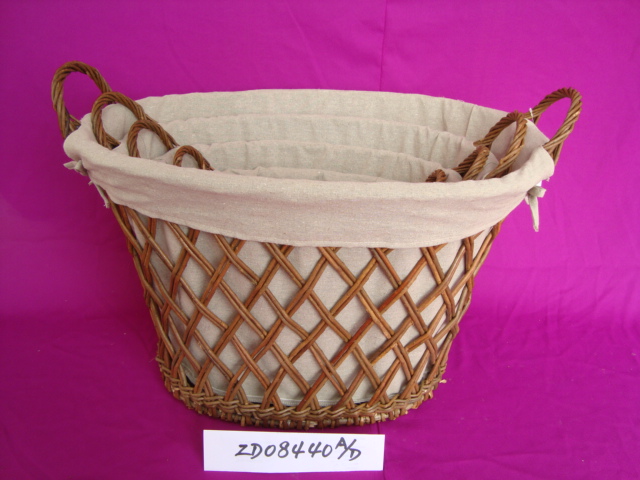 DSC02950